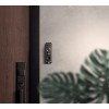 Anker Eufy Security Video Doorbell 2 Pro DualCam (Requires Homebase) Anker Eufy Security Video Doorbell 2 Pro DualCam (Requires Homebase)