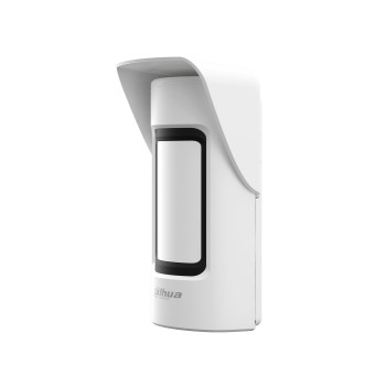 Dahua PIR Outdoor Triple-Tech Detector ARD2251E-W2