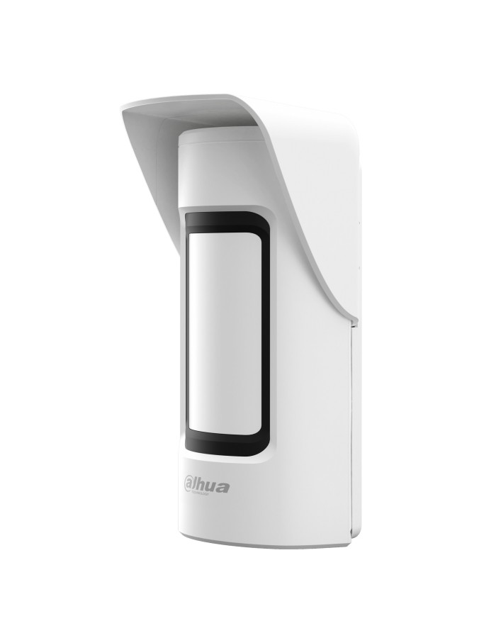 Dahua PIR Outdoor Triple-Tech Detector ARD2251E-W2 Dahua PIR Outdoor Triple-Tech Detector ARD2251E-W2