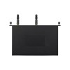 Viewsonic Viewboard Windows Slot-in PC for Interactive Display Intel i5-1240P 16GB/256GB WIN11PRO