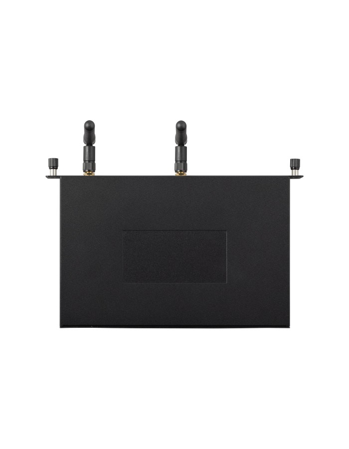 Viewsonic Viewboard Windows Slot-in PC for Interactive Display Intel i5-1240P 16GB/256GB WIN11PRO
