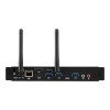 Viewsonic Viewboard Windows Slot-in PC for Interactive Display Intel i5-1240P 16GB/256GB WIN11PRO