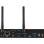 Viewsonic Viewboard Windows Slot-in PC for Interactive Display Intel i5-1240P 16GB/256GB WIN11PRO