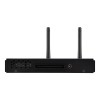 Viewsonic Viewboard Windows Slot-in PC for Interactive Display Intel i5-1240P 16GB/256GB WIN11PRO
