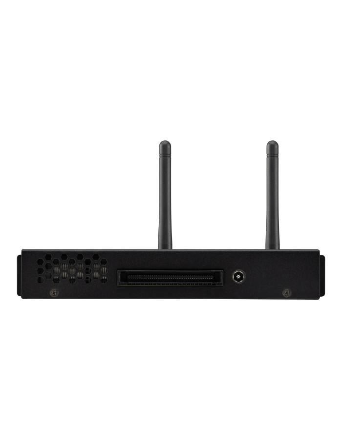 Viewsonic Viewboard Windows Slot-in PC for Interactive Display Intel i5-1240P 16GB/256GB WIN11PRO