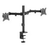 Brateck Dual Monitor Mount LDT66-C024 Brateck Dual Monitor Mount LDT66-C024