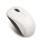 Genius Mouse Wireless NX-7000 White
