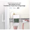 Sonoff WiFi Smart Switch POWCT with 100A Power Metering D/C