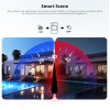 Sonoff WiFi Smart Switch POWCT with 100A Power Metering D/C