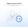 Sonoff WiFi Smart Switch POWCT with 100A Power Metering D/C