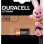 Duracell Lithium CR2 Battery Ultra