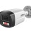 Dahua IP 4.0MP Bullet 2.8mm Dual Illumination WDR HFW1439V-A-IL