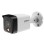 Dahua IP 6.0MP Bullet 2.8mm Dual Illumination WDR IPC-HFW1639TC-A-IL-0280B-S6