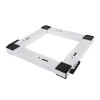 Superior Washing Machine Anti Vibration Base with Wheels Superior Washing Machine Anti Vibration Base with Wheels