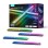 Govee Gaming Wall H6063 4+1 Kit