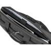 Natec Laptop Bag 15.6'' Black KUDU