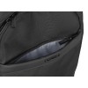 Natec Laptop Backpack 15.6'' 19L Black KUDU Natec Laptop Backpack 15.6'' 19L Black KUDU