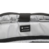 Natec Laptop Bag 15.6'' Black KUDU