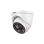 Dahua IP Lite AI 8.0MP Dome 2.8mm IPC-HDW3849H-AS-PV-0280B-S5