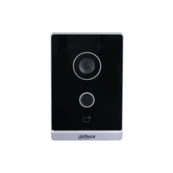 Dahua VD IP Doorphone Villa Camera Wi-Fi 2MP VTO2211G-WP-S2