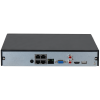 Dahua NVR 4ch 1HDD 80mbps H265 NVR2104HS-P-4KS3