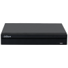 Dahua NVR 4ch 1HDD 80mbps H265 NVR2104HS-P-4KS3