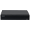 Dahua NVR 4ch 1HDD 80mbps H265 NVR2104HS-P-4KS3