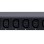 InterTech PDU Remote Manage 8-Port Switchable SW-0816