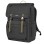 Natec Laptop Backpack 15.6'' 18L Black Green NIALA
