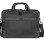 Natec Laptop Bag 15.6'' Black KUDU
