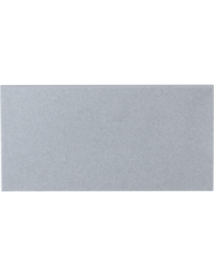 Dahua VD IP Doorphone Blank Module  VTO4202F-MN