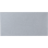 Dahua VD IP Doorphone Blank Module  VTO4202F-MN