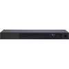 InterTech PDU Remote Manage 8-Port Switchable SW-0816