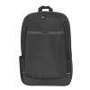 Natec Laptop Backpack 15.6'' 19L Black KUDU Natec Laptop Backpack 15.6'' 19L Black KUDU