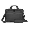 Natec Laptop Bag 15.6'' Black KUDU