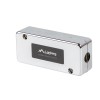 Lanberg Connection Box LSA Shielded FTP PLC-6SL1-S