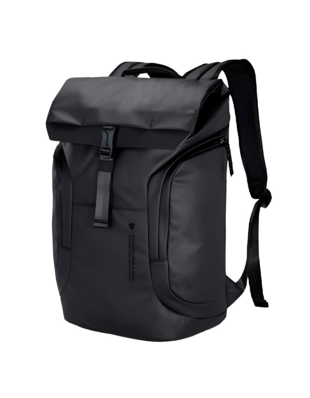 Machenike LT3 Laptop Backpack Black