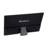 Verbatim Monitor Portable 14'' Full-HD USB-C PM-14