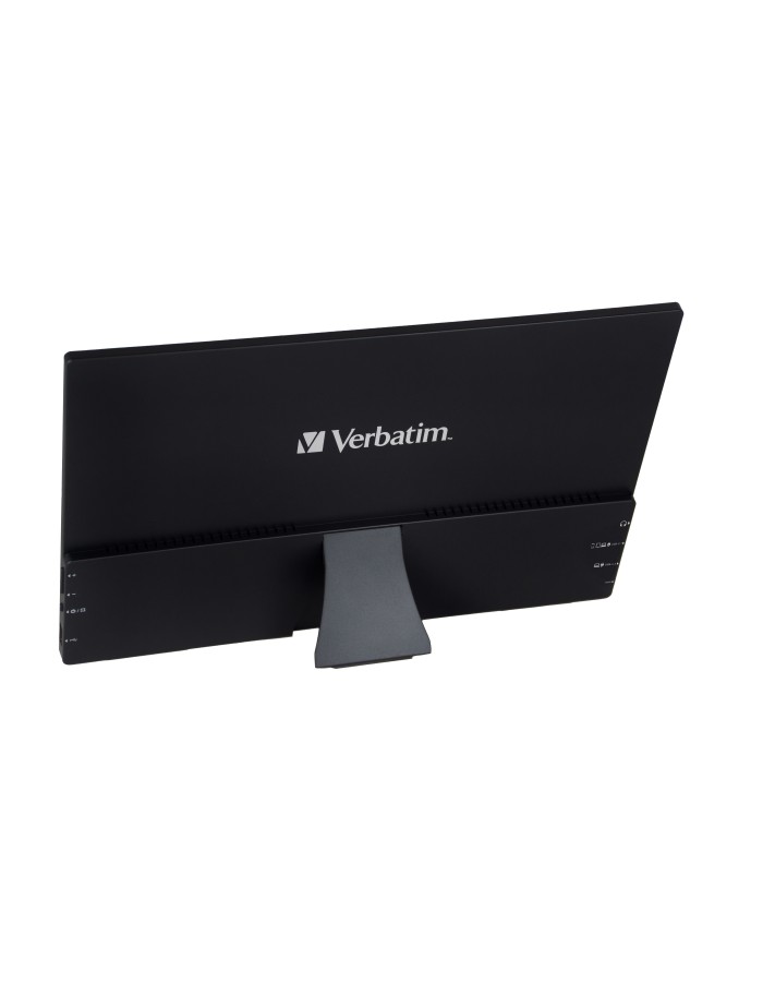 Verbatim Monitor Portable 14'' Full-HD USB-C PM-14