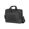 Natec Laptop Bag 15.6'' Black KUDU