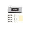 Lanberg Connection Box LSA Shielded FTP PLC-6SL1-S