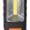 Mercury 3in1 Handheld Rechargeable Worklight, Powerbank Function, with Hook and Magnet 410.318UK