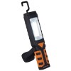 Mercury 3in1 Handheld Rechargeable Worklight, Powerbank Function, with Hook and Magnet 410.318UK