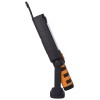 Mercury 3in1 Handheld Rechargeable Worklight, Powerbank Function, with Hook and Magnet 410.318UK