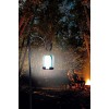 LYYT Rechargeable Foldable Camping Lamp 36 LED 410.393UK