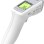 HoMedics Diagnostics Thermometer No Touch THERA-P TE-450