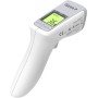 HoMedics Diagnostics Thermometer No Touch THERA-P TE-450