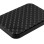 Verbatim HDD External STORE'N'GO 2.5'' USB3.0 Slim 1TB Black