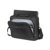 Natec Laptop Bag 15.6'' Black KUDU