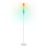 Govee Lamp Floor Smart RGBICWW (Cylinder Floor Lamp) H6078
